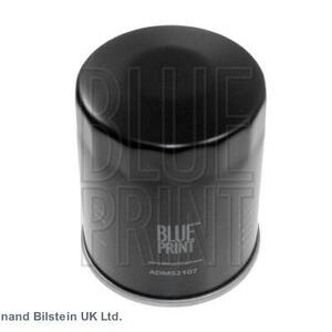 Olejový filtr BLUE PRINT ADM52107