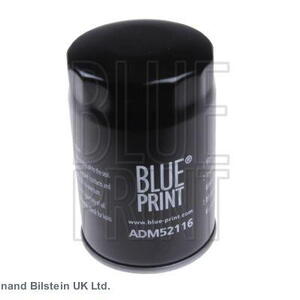 Olejový filtr BLUE PRINT ADM52116