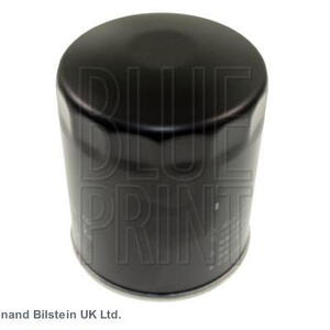 Olejový filtr BLUE PRINT ADM52118