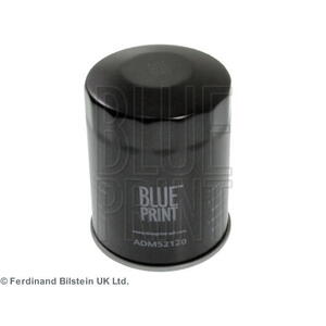 Olejový filtr BLUE PRINT ADM52120