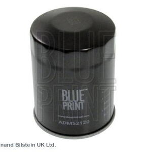 Olejový filtr BLUE PRINT ADM52120