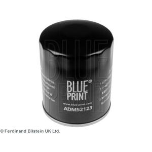 Olejový filtr BLUE PRINT ADM52123