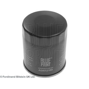 Olejový filtr BLUE PRINT ADN12103