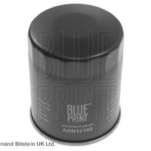 Olejový filtr BLUE PRINT ADN12103