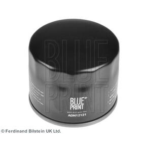 Olejový filtr BLUE PRINT ADN12121