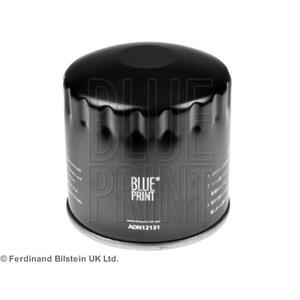 Olejový filtr BLUE PRINT ADN12131