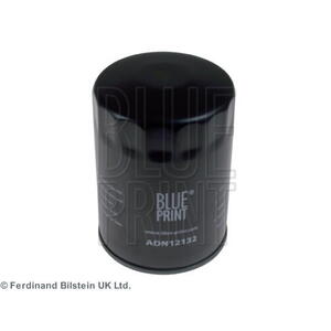 Olejový filtr BLUE PRINT ADN12132