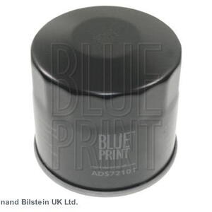 Olejový filtr BLUE PRINT ADS72101
