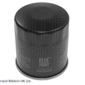 Olejový filtr BLUE PRINT ADT32108