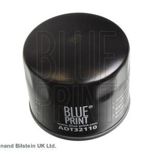 Olejový filtr BLUE PRINT ADT32110