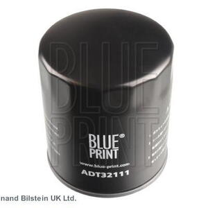 Olejový filtr BLUE PRINT ADT32111
