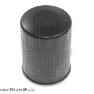 Olejový filtr BLUE PRINT ADT32112