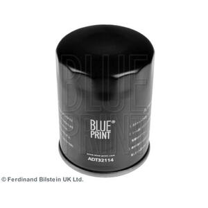 Olejový filtr BLUE PRINT ADT32114