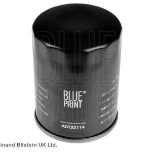 Olejový filtr BLUE PRINT ADT32114