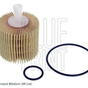 Olejový filtr BLUE PRINT ADT32120