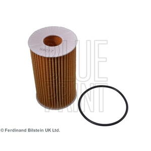 Olejový filtr BLUE PRINT ADT32125