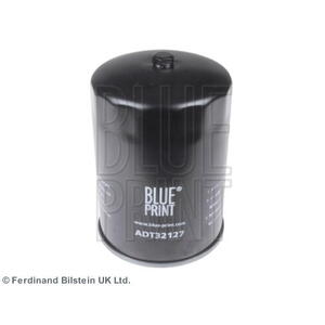Olejový filtr BLUE PRINT ADT32127