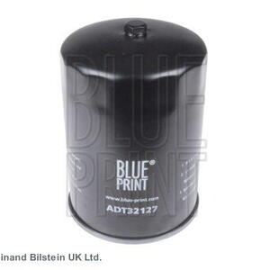 Olejový filtr BLUE PRINT ADT32127