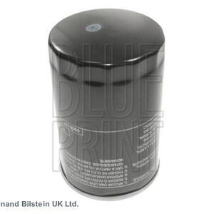 Olejový filtr BLUE PRINT ADV182105