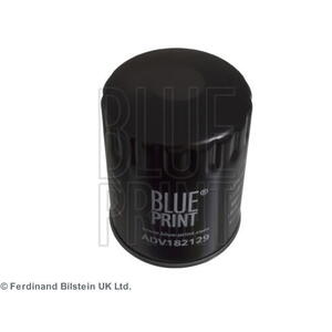 Olejový filtr BLUE PRINT ADV182129