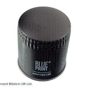 Olejový filtr BLUE PRINT ADV182130