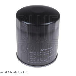Olejový filtr BLUE PRINT ADZ92104