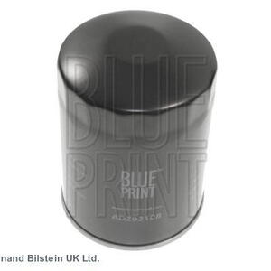 Olejový filtr BLUE PRINT ADZ92108