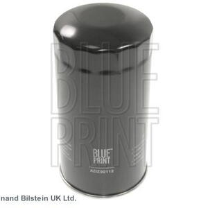 Olejový filtr BLUE PRINT ADZ92112
