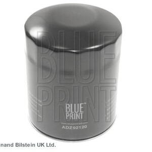 Olejový filtr BLUE PRINT ADZ92120