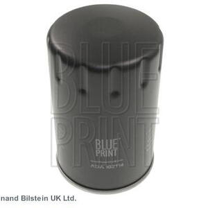 Olejový filtr BLUE PRINT FILTRY ADA102114