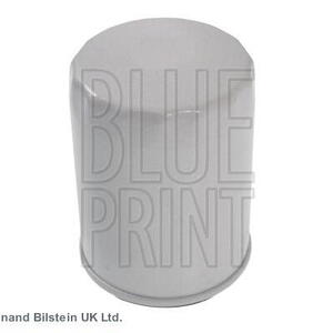 Olejový filtr BLUE PRINT FILTRY ADA102115