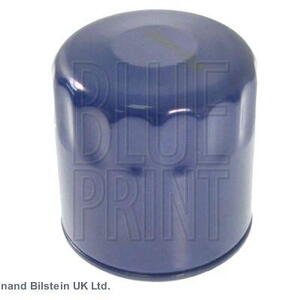 Olejový filtr BLUE PRINT FILTRY ADA102124