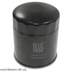 Olejový filtr BLUE PRINT FILTRY ADC42105