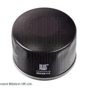 Olejový filtr BLUE PRINT FILTRY ADC42115
