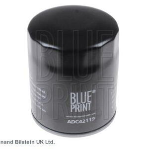 Olejový filtr BLUE PRINT FILTRY ADC42119
