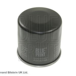 Olejový filtr BLUE PRINT FILTRY ADD62104