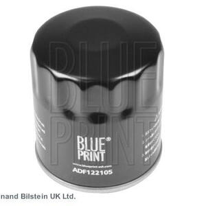 Olejový filtr BLUE PRINT FILTRY ADF122105