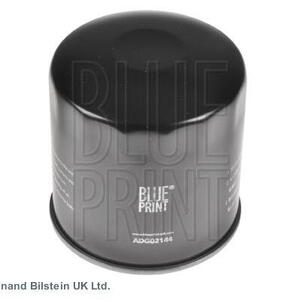 Olejový filtr BLUE PRINT FILTRY ADG02144
