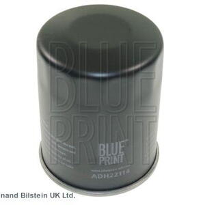 Olejový filtr BLUE PRINT FILTRY ADH22114