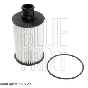 Olejový filtr BLUE PRINT FILTRY ADJ132105