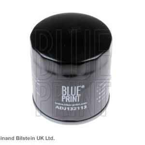 Olejový filtr BLUE PRINT FILTRY ADJ132113