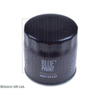Olejový filtr BLUE PRINT FILTRY ADJ132127