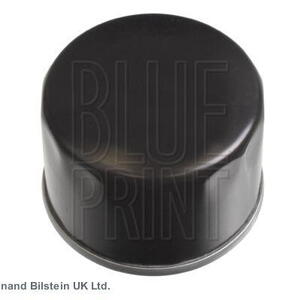 Olejový filtr BLUE PRINT FILTRY ADK82109