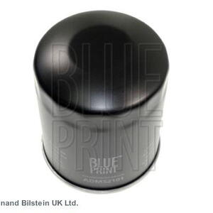 Olejový filtr BLUE PRINT FILTRY ADM52101