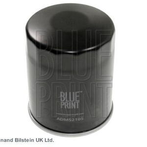 Olejový filtr BLUE PRINT FILTRY ADM52105