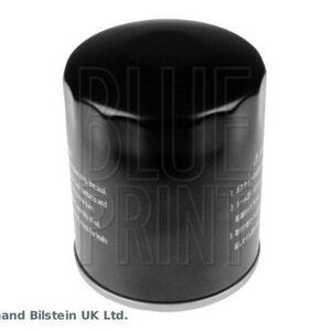 Olejový filtr BLUE PRINT FILTRY ADM52123
