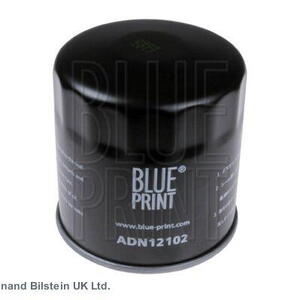 Olejový filtr BLUE PRINT FILTRY ADN12102