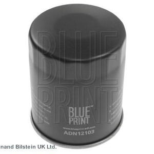 Olejový filtr BLUE PRINT FILTRY ADN12103