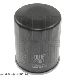 Olejový filtr BLUE PRINT FILTRY ADN12110