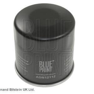 Olejový filtr BLUE PRINT FILTRY ADN12112